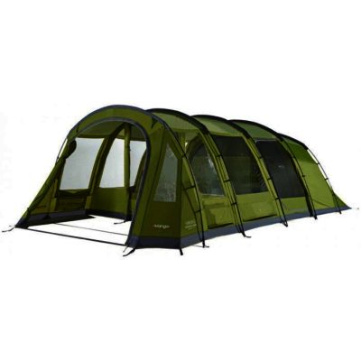 Marna 600 XL Tent